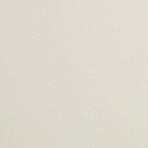 Daffy Optic White by Mitchell Fabric
