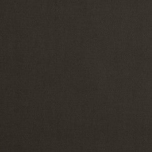 Daffy Slate by Mitchell Fabric