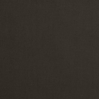 Daffy Slate by Mitchell Fabric #2107 100% Cotton Imported </p><p>Repeat: Horizontal: and Vertical: 56 - Fabric Carolina -