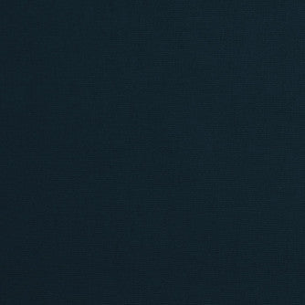 Daffy Denim by Mitchell Fabric #2107 100% Cotton Imported </p><p>Repeat: Horizontal: and Vertical: 56 - Fabric Carolina -
