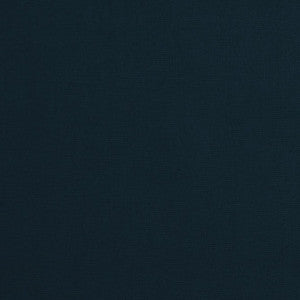 Daffy Denim by Mitchell Fabric