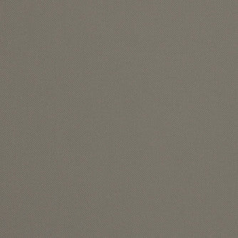 Palomino Dove by Mitchell Fabric #2107 100% Cotton USA </p><p>Repeat: Horizontal: and Vertical: 55 - Fabric Carolina -