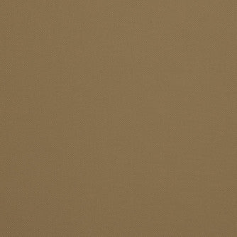 Palomino Biscuit by Mitchell Fabric #2107 100% Cotton USA </p><p>Repeat: Horizontal: and Vertical: 55 - Fabric Carolina -