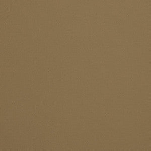 Palomino Biscuit by Mitchell Fabric