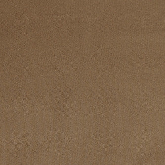 Quack Quack Mushroom by Mitchell Fabric #2107 100% Cotton Imported </p><p>Repeat: Horizontal: and Vertical: 54 - Fabric Carolina -