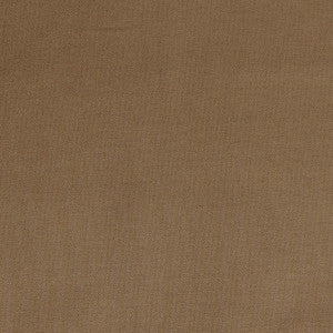 Quack Quack Mushroom by Mitchell Fabric