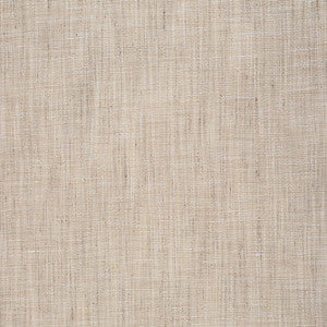 Curio Birch by Mitchell Fabric