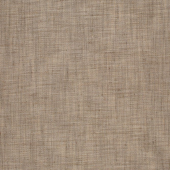 Curio Cloud by Mitchell Designer Fabric #2201 100% Polyester Imported </p><p>Repeat: Horizontal: and Vertical: 55 - Swanky Fabrics -