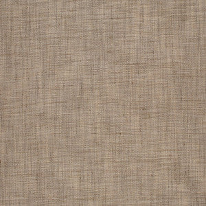 Curio Cloud by Mitchell Fabric