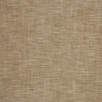 Curio Granite by Mitchell Designer Fabric #2201 100% Polyester Imported </p><p>Repeat: Horizontal: and Vertical: 55 - Swanky Fabrics -