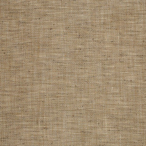 Curio Granite by Mitchell Fabric