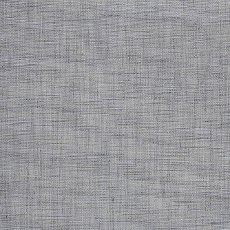 Curio Pacific by Mitchell Fabric #2201 100% Polyester Imported </p><p>Repeat: Horizontal: and Vertical: 55 - Fabric Carolina -