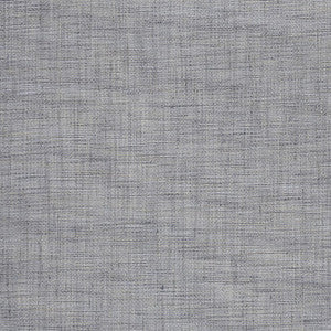 Curio Pacific by Mitchell Fabric