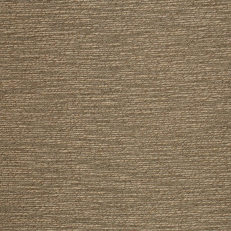 Fave Gravel by Mitchell Fabric #2201 66% Polyester,34% Cotton Imported </p><p>Repeat: Horizontal: and Vertical: 56 - Fabric Carolina -