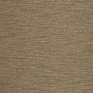 Fave Gravel by Mitchell Fabric