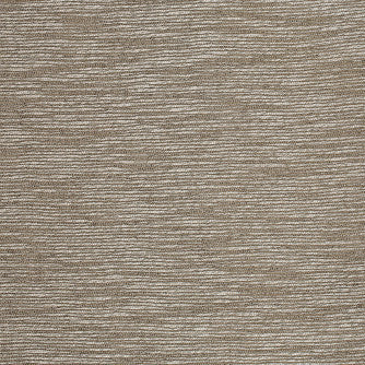 Fave Mist by Mitchell Fabric #2201 66% Polyester,34% Cotton Imported </p><p>Repeat: Horizontal: and Vertical: 56 - Fabric Carolina -