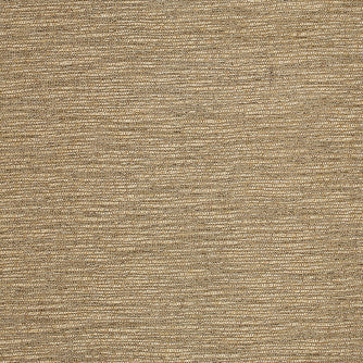 Fave Straw by Mitchell Designer Fabric #2201 66% Polyester,34% Cotton Imported </p><p>Repeat: Horizontal: and Vertical: 56 - Swanky Fabrics -