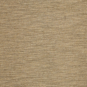 Fave Straw by Mitchell Fabric