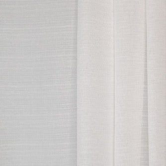 Finetuned Cotton by Mitchell Fabric #2201 100% Polyester Imported </p><p>Repeat: Horizontal: and Vertical: 118 - Fabric Carolina -