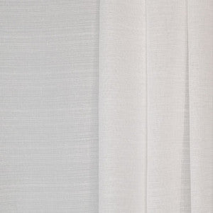 Finetuned Cotton by Mitchell Fabric