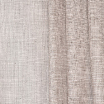 Finetuned Mica by Mitchell Fabric #2201 100% Polyester Imported </p><p>Repeat: Horizontal: and Vertical: 118 - Fabric Carolina -