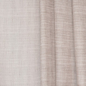 Finetuned Mica by Mitchell Fabric