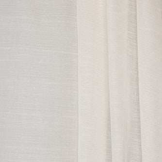 Finetuned Linen by Mitchell Fabric #2201 100% Polyester Imported </p><p>Repeat: Horizontal: and Vertical: 118 - Fabric Carolina -