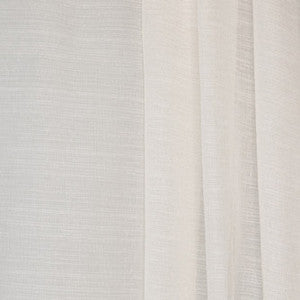 Finetuned Linen by Mitchell Fabric