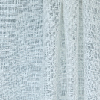 Galvanize Alabaster by Mitchell Designer Fabric #2201 83% Polyester,17% Cotton Imported </p><p>Repeat: Horizontal: and Vertical: 55 - Swanky Fabrics -