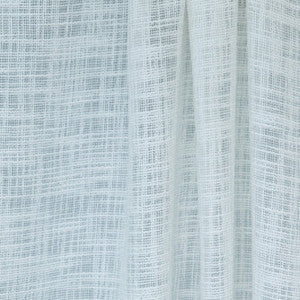 Galvanize Alabaster by Mitchell Fabric