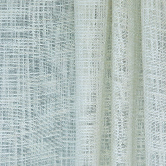 Galvanize Pearl by Mitchell Designer Fabric #2201 83% Polyester,17% Cotton Imported </p><p>Repeat: Horizontal: and Vertical: 55 - Swanky Fabrics -