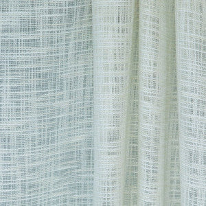 Galvanize Pearl by Mitchell Fabric