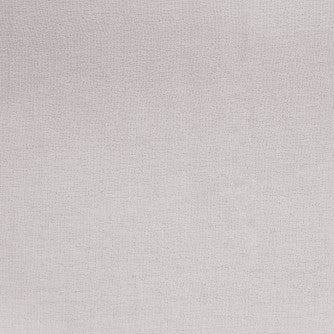 Glazed Frost by Mitchell Fabric #2201 100% Polyester Imported </p><p>Repeat: Horizontal: and Vertical: 118 - Fabric Carolina -