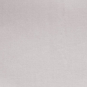 Glazed Frost by Mitchell Fabric