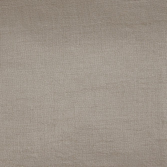 Glazed Stone by Mitchell Fabric #2201 100% Polyester Imported </p><p>Repeat: Horizontal: and Vertical: 118 - Fabric Carolina -