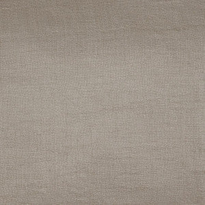 Glazed Stone by Mitchell Fabric