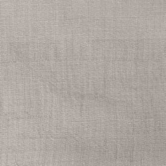 Glazed Platinum by Mitchell Fabric #2201 100% Polyester Imported </p><p>Repeat: Horizontal: and Vertical: 118 - Fabric Carolina -