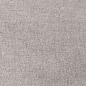 Glazed Platinum By Mitchell Fabric