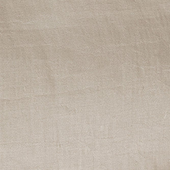 Glazed Ivory by Mitchell Designer Fabric #2201 100% Polyester Imported </p><p>Repeat: Horizontal: and Vertical: 118 - Swanky Fabrics -
