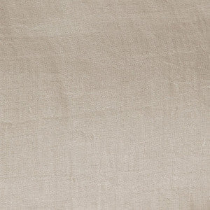 Glazed Ivory by Mitchell Fabric