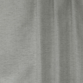 Hillwood Silver by Mitchell Fabric #2201 100% Polyester Imported </p><p>Repeat: Horizontal: and Vertical: 118 - Fabric Carolina -