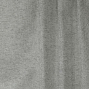 Hillwood Silver by Mitchell Fabric