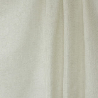 Hillwood Tusk by Mitchell Fabric #2201 100% Polyester Imported </p><p>Repeat: Horizontal: and Vertical: 118 - Fabric Carolina -