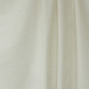 Hillwood Tusk by Mitchell Fabric