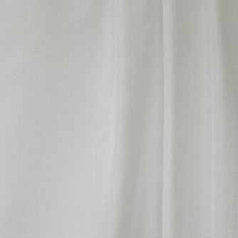 Hillwood Snow by Mitchell Fabric #2201 100% Polyester Imported </p><p>Repeat: Horizontal: and Vertical: 118 - Fabric Carolina -