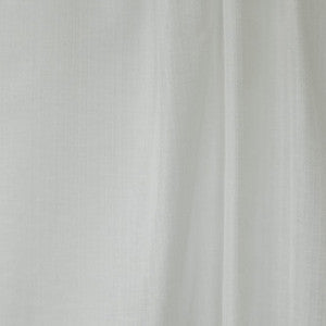 Hillwood Snow by Mitchell Fabric