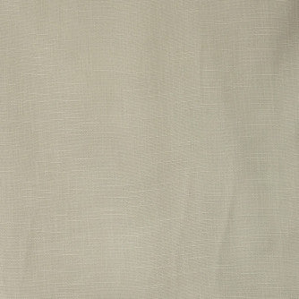 Highlight Linen by Mitchell Fabric #2201 100% Polyester Imported </p><p>Repeat: Horizontal: and Vertical: 118 - Fabric Carolina -