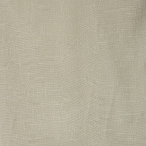 Highlight Linen by Mitchell Fabric