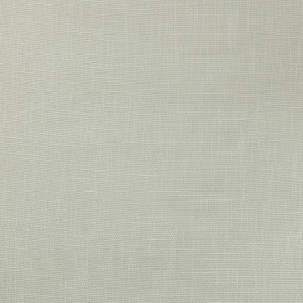 Highlight Bone by Mitchell Fabric #2201 100% Polyester Imported </p><p>Repeat: Horizontal: and Vertical: 118 - Fabric Carolina -