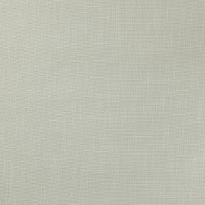 Highlight Bone by Mitchell Fabric